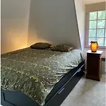 Dom wakacyjny Chaumiere 8p, 4ch, 2 Sde, Grand Jardin, Proche Honfleur