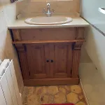 Chaumiere 8p, 4ch, 2 Sde, Grand Jardin, Proche Honfleur