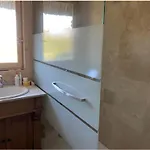 Dom wakacyjny Chaumiere 8p, 4ch, 2 Sde, Grand Jardin, Proche Honfleur Conteville (Eure)