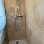 Chaumiere 8p, 4ch, 2 Sde, Grand Jardin, Proche Honfleur *