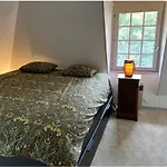 Dom wakacyjny Chaumiere 8p, 4ch, 2 Sde, Grand Jardin, Proche Honfleur Conteville (Eure)