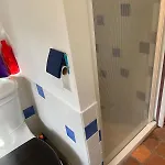 Chaumiere 8p, 4ch, 2 Sde, Grand Jardin, Proche Honfleur