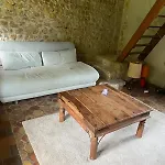 Chaumiere 8p, 4ch, 2 Sde, Grand Jardin, Proche Honfleur Dom wakacyjny Conteville (Eure)