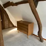 Chaumiere 8p, 4ch, 2 Sde, Grand Jardin, Proche Honfleur *