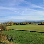 Chaumiere 8p, 4ch, 2 Sde, Grand Jardin, Proche Honfleur