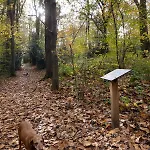 Chaumiere 8p, 4ch, 2 Sde, Grand Jardin, Proche Honfleur * Conteville (Eure)