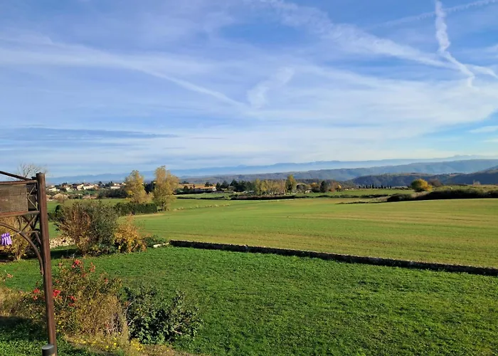 Chaumiere 8p, 4ch, 2 Sde, Grand Jardin, Proche Honfleur